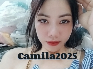 Camila2025