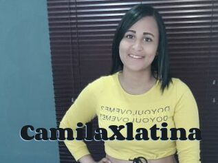 CamilaXlatina