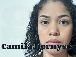 Camila_hornysex