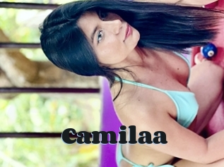 Camilaa