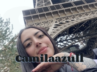 Camilaazull
