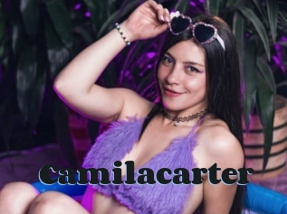 Camilacarter