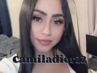 Camiladior22