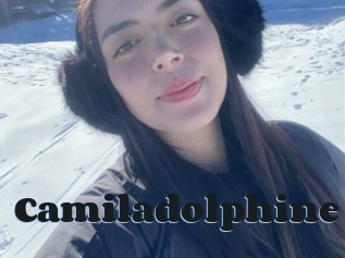 Camiladolphine