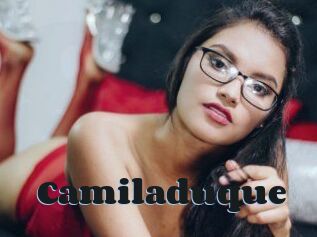 Camiladuque