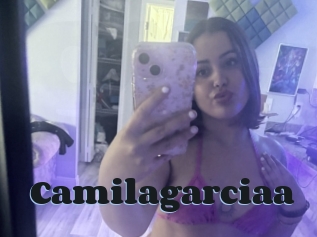 Camilagarciaa