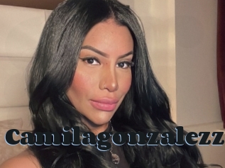 Camilagonzalezz