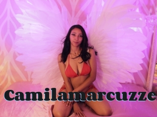 Camilamarcuzze