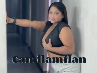 Camilamilan
