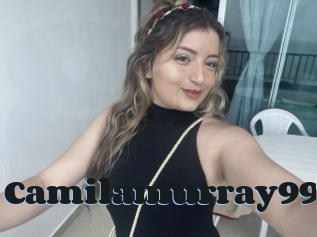 Camilamurray99