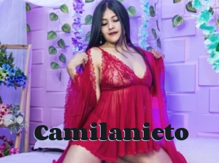 Camilanieto