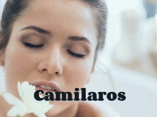 Camilaros