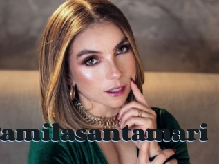 Camilasantamari