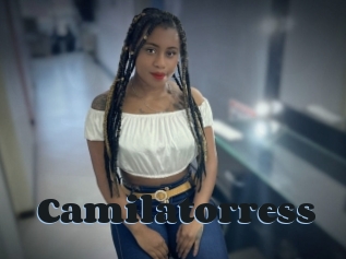 Camilatorress