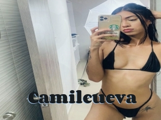 Camilcueva