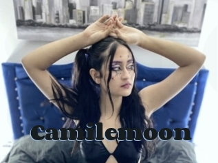 Camilemoon