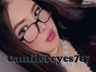 Camilereyes707