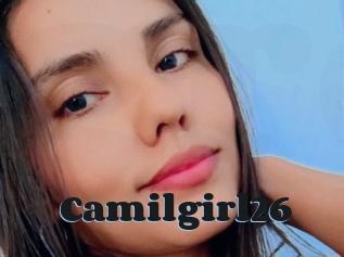 Camilgirl26