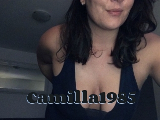 Camilla1985