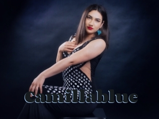 Camillablue