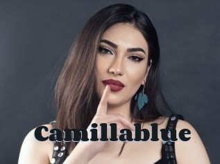 Camillablue