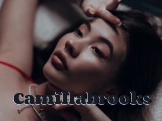 Camillabrooks