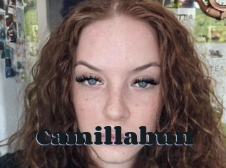 Camillabun