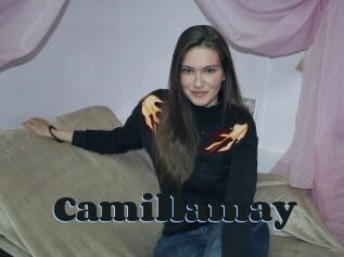 Camillamay
