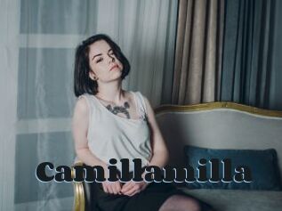 Camillamilla