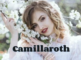 Camillaroth