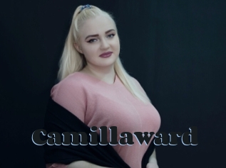 Camillaward