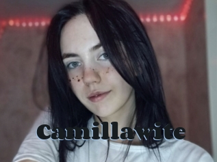 Camillawite