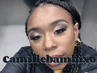Camillebambixo
