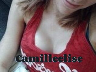 Camilleelise
