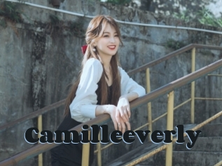 Camilleeverly