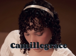 Camillegrace