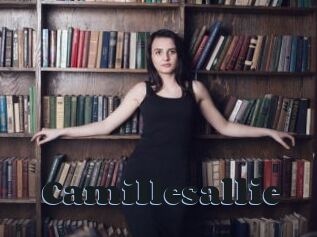 Camillesallie