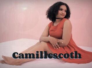 Camillescoth