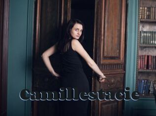 Camillestacie