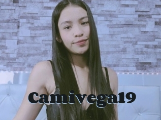 Camivega19