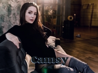 Camsy