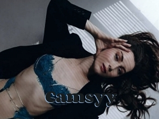 Camsyy