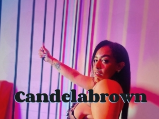 Candelabrown