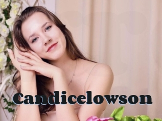 Candicelowson