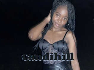 Candihill