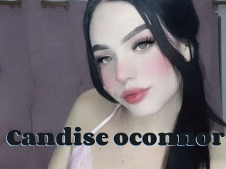 Candise_oconnor