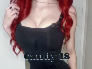 Candy_18