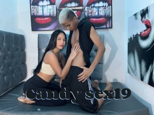 Candy_sex19
