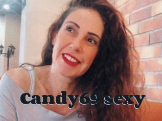 Candy69_sexy