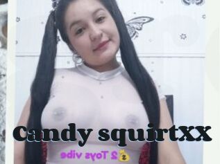 Candy_squirtXX